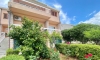 Apartmány David, Petrovac, Apartmany