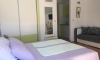 Apartmány OTA, Igalo, Apartmany