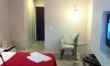 Apartamente dhe Dhoma Grand Palazzo, Budva, apartamente