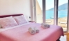 Apartamenty OTA, Igalo, Apartamenty