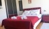 Apartmány OTA, Igalo, Apartmany