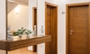 Villa Oleander, Ulcinj, Apartments