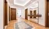 Villa Oleander, Ulcinj, Apartments