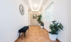Villa Oleander, Ulcinj, Apartments