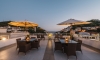 Villa Oleander, Ulcinj, Apartments