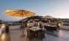 Villa Oleander, Ulcinj, Apartments