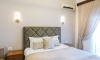 Villa Oleander, Ulcinj, Apartments
