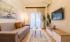 Villa Oleander, Ulcinj, Apartments