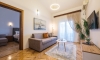 Villa Oleander, Ulcinj, Apartments
