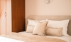 Villa Oleander, Ulcinj, Apartments