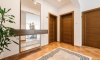 Villa Oleander, Ulcinj, Apartments