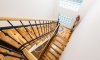 Villa Oleander, Ulcinj, Apartments