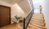 Villa Oleander, Ulcinj, Apartments