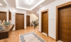 Villa Oleander, Ulcinj, Apartments