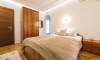 Villa Oleander, Ulcinj, Apartments
