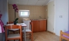 Apartmani Vujosevic, Bar, Apartments