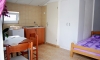 Apartmani Vujosevic, Bar, Apartments
