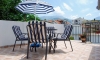 Apartmani Vujosevic, Bar, Apartments