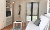 Apartmány STANIŠIĆ, Herceg Novi, Apartmany