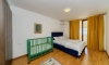 Vila Fortuna, Sutomore, Apartamenty