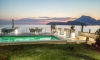 Vila Fortuna, Sutomore, Apartamenty