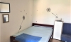 Apartmani Pa-Mi, Igalo, Apartmani