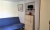 Apartmani Pa-Mi, Igalo, Apartmani