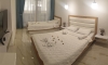 Apartmány AURA, Rafailovići, Apartmány