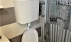 Apartamente Pa-Mi, Igalo, Apartamenty