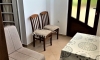 Apartamente Pa-Mi, Igalo, Apartamenty