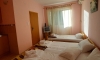 Apartamente Miajlović, Bijela, Apartamente