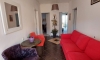 Appartements Glavocic MARJAN-A, Tivat, Appartements