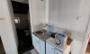 Appartements Glavocic MARJAN-A, Tivat, Appartements