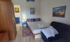 Apartmanok Glavocic MARJAN-A, Tivat, Apartmanok