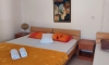 Apartmani Glavocic MARJAN-A, Tivat, Apartmani