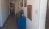 Apartmanok Glavocic MARJAN-A, Tivat, Apartmanok