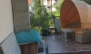 Appartements Glavocic MARJAN-A, Tivat, Appartements