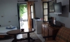 Apartmani Glavocic MARJAN-A, Tivat, Apartmani