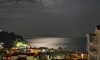 Apartmani KIA, Petrovac, Apartmani