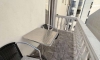 Tedu Studio, Budva, Apartmani