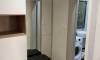 Tedu Studio, Budva, Apartmani