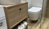 Tedu Studio, Budva, Apartmani