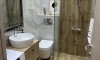 Tedu Studio, Budva, Apartmani