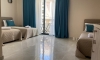 LARA LUX, Čanj, Apartmani