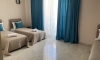 LARA LUX, Čanj, Apartmani
