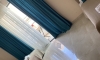 LARA LUX, Čanj, Apartmani