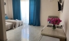 LARA LUX, Čanj, Apartmani