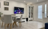 Studio Jelic, Герцег-Нови, Apartments