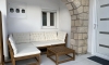 Studio Jelic, Герцег-Нови, Apartments