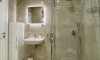 Studio Jelic, Герцег-Нови, Apartments